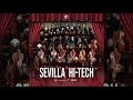 Download Sevilla 180bpm Henrique Camacho Fatality Mp3 Song
