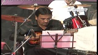 Euphony's Strings Of Pancham - 29th June 2013