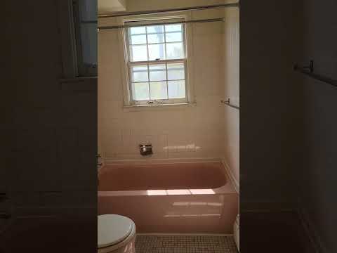 905 W Benton Street - Video 2 of 2