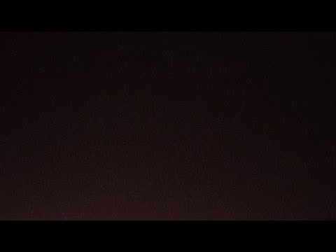 WHO ARE YOU DEVOTED AND COMMITTED TO IS IT GOD OR MEN?