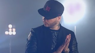Farruko - Yo Soy Tu Dueño (Video Official) - Reggaeton 2016