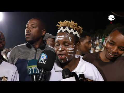 canberra_hero_image_JiMVvYU