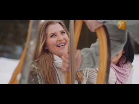 Saso Avsenik und sein original Oberkrainer - Auf die Bretter, fertig los