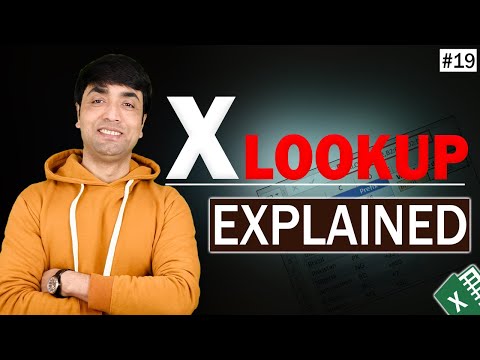 Setup Office 365 for FREE Paid vs Free