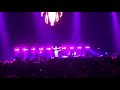 Kip Moore Atlantic City, NJ 2/23/18