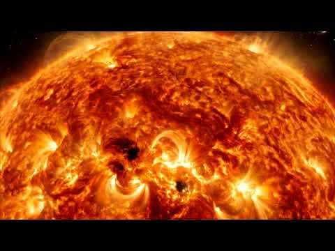 la fougue and asap rocky mashup