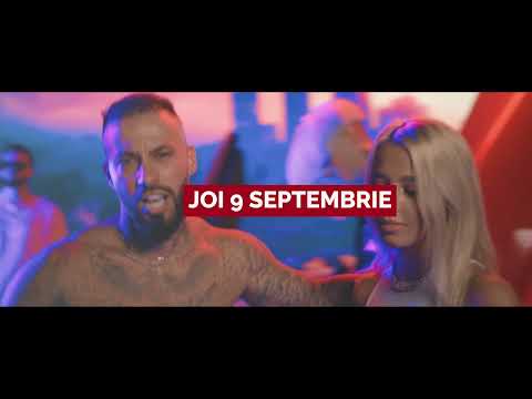 Trapdoctorz ❌  @robertionescu4399 ❌ @Lucyskkrr ❌ @Veguuuuuuuu   - Multi LEI OK (Official Video Teaser)