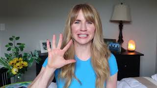 Five Tips to have Squirting Orgasms