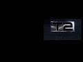 THX T2 And THX Cavalcade ICC Intro Comparison
