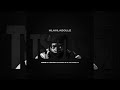Hlahlasolle TSOTSI Official Audio