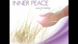 Lifescapes- Inner Peace- Track 2- Distant Lights