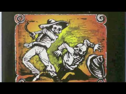 The Offspring VS Linkin Park: Can You See A Similarity?