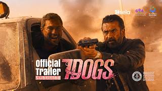 Trailer Preview Image