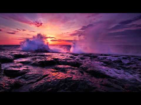 Be:Gold vs. tyDi feat. Tania Zygar - Sun Stroke Vanilla (Ben Gold Mashup)