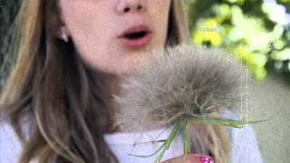 Only in the Past   Be Good Tanyas