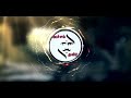 Acham Thavir Channel Intro Support With Smart Phone