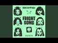 Monster High Fright Song