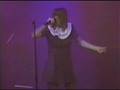 Divinyls Live 1984 - Elsie 