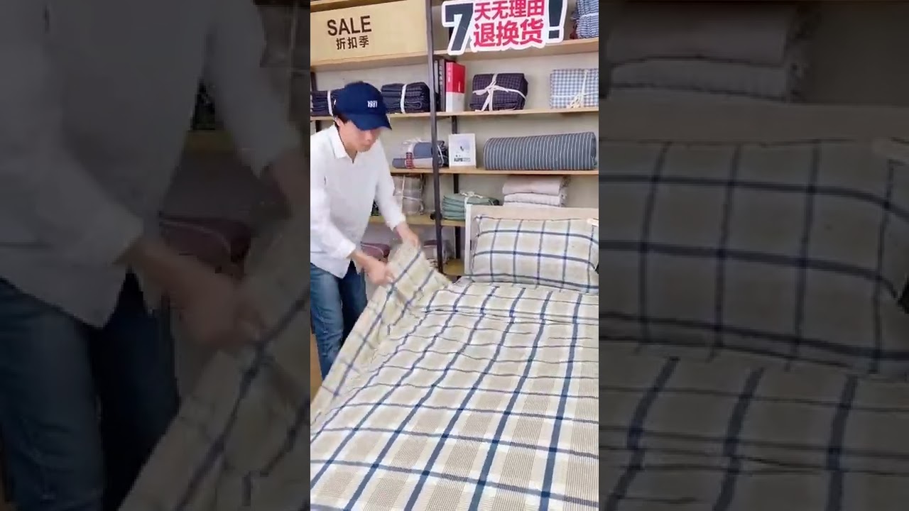 YRF-School Bed Top Sheets,Szkolna poszwa na kołdrę,Szkolna pościel Chiny,Cena