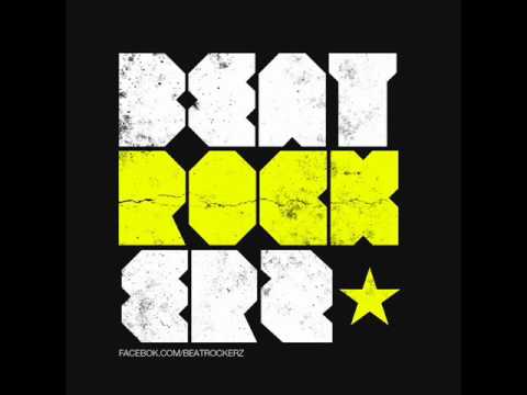 BEATROCKERZ on ORIGINAL ELECTRO