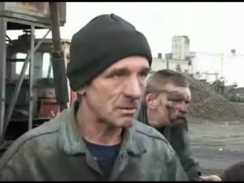 Det finns inga problem med spriten här!