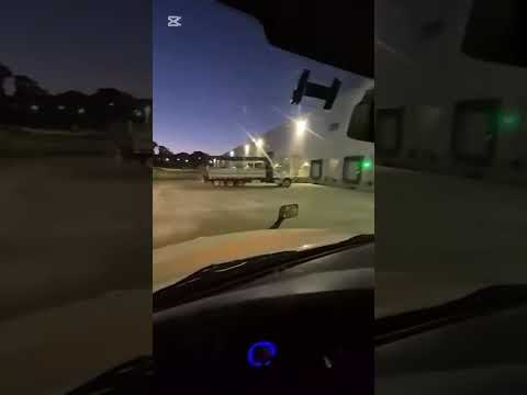 Fuerte abrazo para esa gente bella de la Mana Cotopaxi que están haciendo patria en Estados Unidos