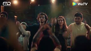 Download lagu SERIES TRAILER 5 DETIK DAN RASA RINDU EP 8 mp3 Download lagu SERIES TRAILER 5 DETIK DAN RASA RINDU EP 8 mp3