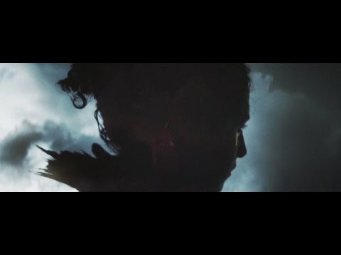 Kye Kye /// Her (Remix) (Official Video)