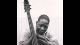 Curtis Counce - Councelation