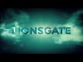 Lionsgate Blumhouse Productions 2014