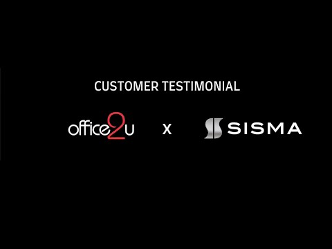 Customer Testimonial Sisma Auto