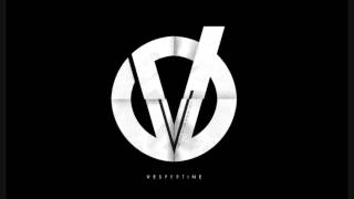 Vespertine - With a Heavy Heart