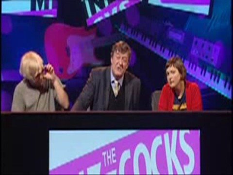 Fragma 'Coco Star' Real 'Toca's Miracle' Singer