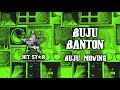 Buju Banton - Buju Movin' (Official Audio) | Jet Star Music