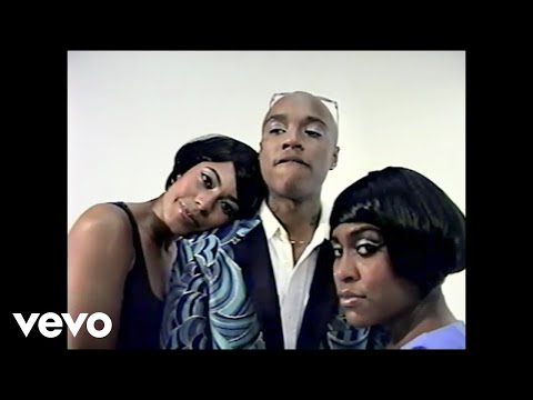 download lagu mp3 mp4 Désolé Rejjie Snow, download lagu Désolé Rejjie Snow gratis, unduh video klip Désolé Rejjie Snow