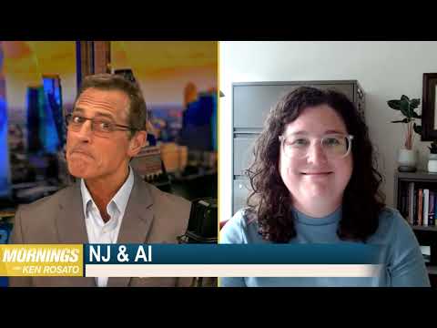 Anonib Nj