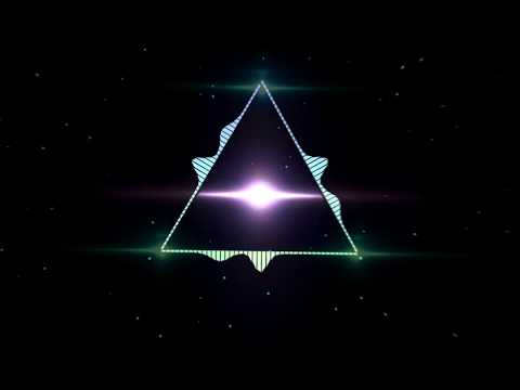 If You Wanna Go Bagarap - X Bhc Stillrap Blager (Unofficial Audio Spactrum)