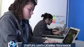 Miniatura do vídeo