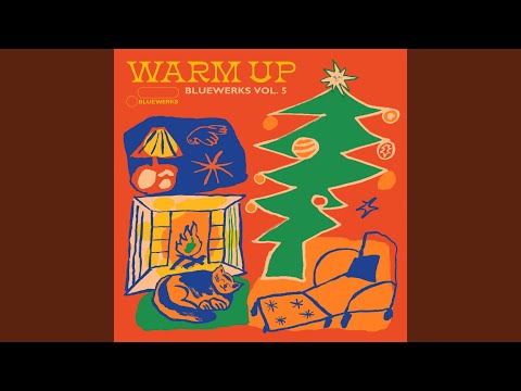 Warm Up (Prelude)