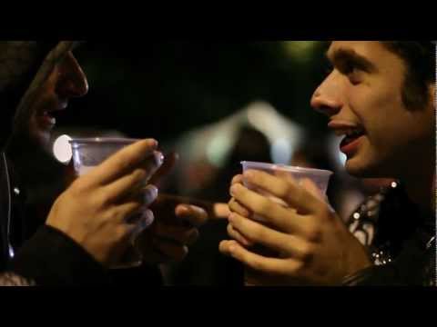 le braghe corte - Do you mind if I like it @ Pavullo nel Frignano