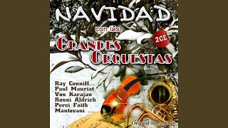 Santa Claus Is Comin&#39; to Town