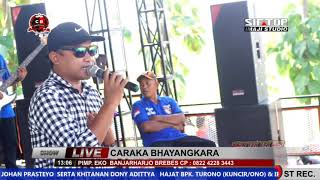 Download lagu SAMPAI MATI TETAP CINTA voc OPANG DUIT LAWE mp3