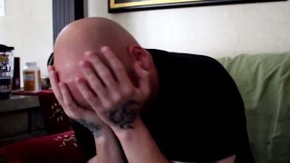 Severe Bipolar Mixed Episode or Mixed State ~June 22, 2015