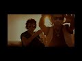 Todo - Pereza ‑ Letra español - English lyrics