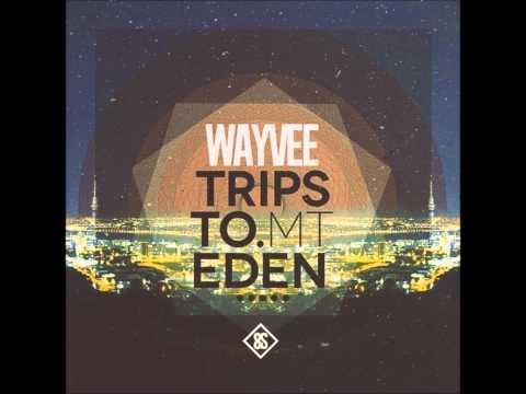 Wayvee x Elaski - The Reason