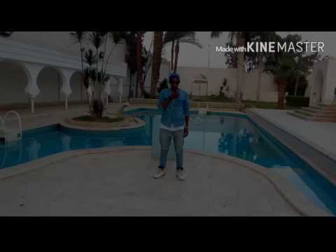 Ahmed Keuoo [] BLU J x INDIGINIS - Hallucinating