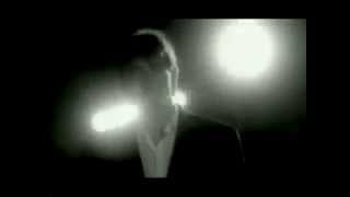 Morten Harket - &quot;A kind of Christmas card&quot; - (Wild seed) (a-ha Morten Harket solo)