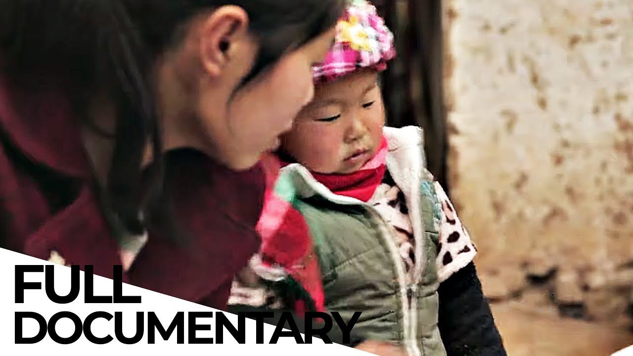 How Women Fight Against Chinese Family Planning Policies