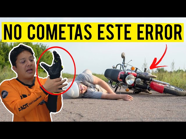 Vídeo relacionado con Superdry 93 Knitted Accessories Guantes, Khaki Grit, One Size de los Hombres