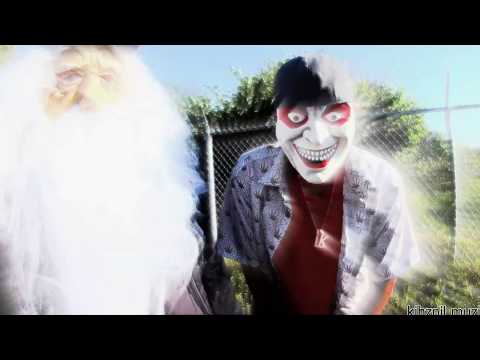 HAAR ROOZ WITH FIJI🇫🇯